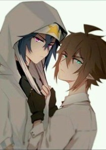 含羞草ios研究所入口2021